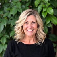 RevAir Employee Kimberley Carrasco's profile photo