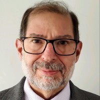 Sanford Starr Email & Phone Number