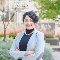 Udisha Bhadury Email & Phone Number