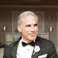 Associated Imaging Solutions Employee Gary Burns's profile photo