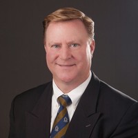 Walsworth LLP Employee Brian Frary's profile photo