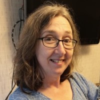 Jo Mann Email
