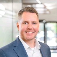 Westwood Professional Services Employee Frank Morrissey's profile photo