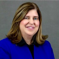 Cooksey Communications Employee Mary Jeffries's profile photo