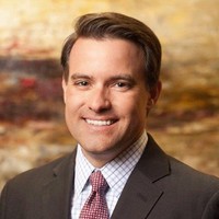 Christian Bogart Email & Phone Number