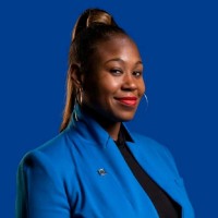 Candace Edwards Email & Phone Number