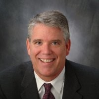 David Luken Email & Phone Number