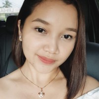 AirAgri Employee Christine David's profile photo