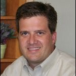 Gentle Family Dental Care Employee Brett Skinner's profile photo