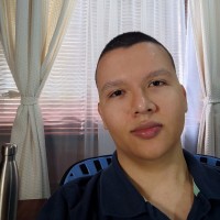 EPAM Systems Employee Jorge Arango's profile photo