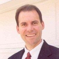 John Anderluh Email & Phone Number