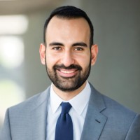 Ashkan Moftakhar's profile photo