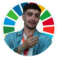 BilanciaRSI Employee Pietro Baratella's profile photo