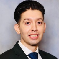 Evan Phoenix Email & Phone Number