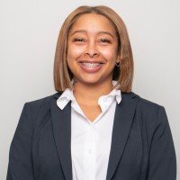 Taylor Williams Email