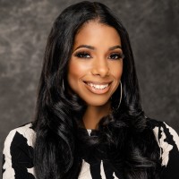 Kelli Hunter Email & Phone Number