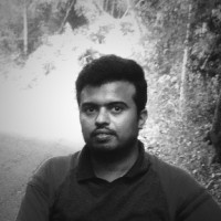 Element5 (Business/Productivity Software) Employee Thangadurai Nainamalai's profile photo
