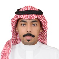 Abdullah Alomar Email