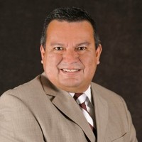 VEB Solutions Employee Javier M. Iturbe's profile photo