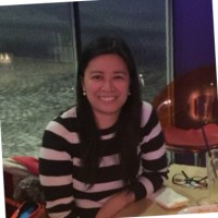 Intel Corporation Employee Mary Miranda's profile photo