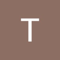 Perkinelmer, Inc. Employee Tim Masters's profile photo