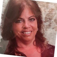 Penny Moore Email & Phone Number