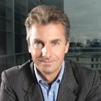 Matthieu de Fressenel Email & Phone Number