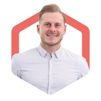 newboxes Employee Manuel Janzen's profile photo