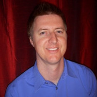 David Kmoch Email & Phone Number