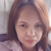 vGrubs Employee Azinet Anduiza's profile photo