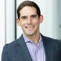 Christopher Matteodo Email & Phone Number