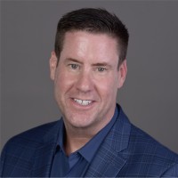 Versa Networks Employee Jim Brady's profile photo