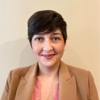 Carol Employee Giulia della Ciana's profile photo