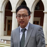 Jackie Ng Email