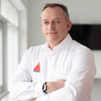 PROTEGO (USA), Inc. subsidiary of PROTEGO® | Braunschweiger Flammenfilter GmbH Employee Thorsten Schaper's profile photo