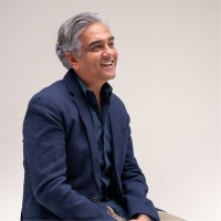 Nexa Employee Amit Vyas's profile photo