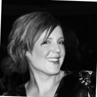 Rebecca Lloyd Email