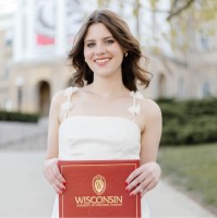 GoalBusters Consulting, LLC Employee Katheryn Fair's profile photo