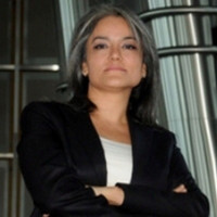 ANADOLU HAYAT EMEKLİLİK Employee Feray Demir's profile photo
