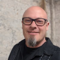 Delta Dental Ins. Employee Brian Ingold's profile photo