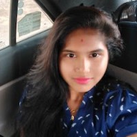Harshitha Gowda's profile photo