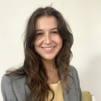 Emma Wolfe Email & Phone Number