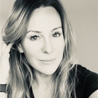 Hako Ground & Garden AB Employee Johanna Bergström's profile photo
