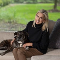 Cathy Bissell Email & Phone Number