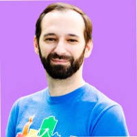 The TJX Companies, Inc. Employee Benjamin McCown's profile photo