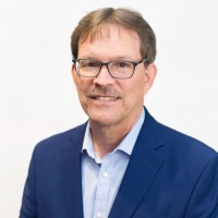 Bert Thomas Email & Phone Number
