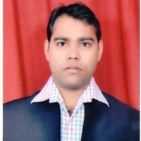 ARUNACHAL PRADESH POWER CORPORATION PRIVATE LIMITED Employee Parveen Singh's profile photo