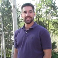 Bryan Hemmer Email & Phone Number