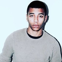 CADET Employee Gabriel Lawson's profile photo