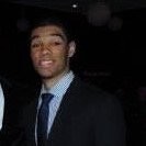 Daniel Andrade Email & Phone Number